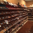 That Cigar Place