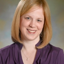 Sara D. Bowen, MD, FAAP - Physicians & Surgeons