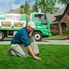 Fairway Lawns gallery