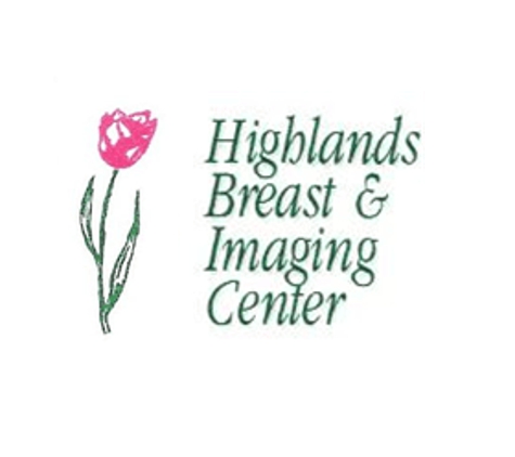 Highlands Breast & Imaging Center - Sebring, FL