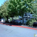 NDX Issaquah - Dental Labs