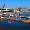 King Harbor Yacht Club gallery