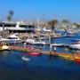 King Harbor Yacht Club