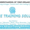 Advance Training Solutions gallery