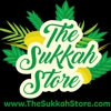 The Sukkah Store of Dallas gallery