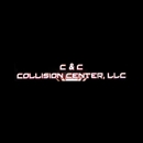 C & C Collision Center LLC - Automobile Body Repairing & Painting