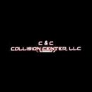 C & C Collision - Truck Service & Repair