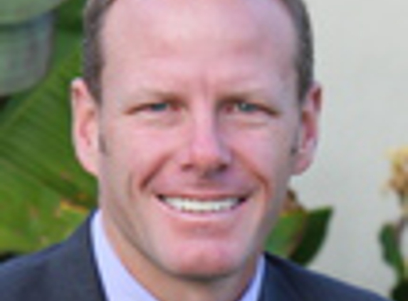 Dr. Erik Wipf, DDS - Santa Barbara, CA