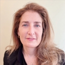 Donna E. Siracuse-Lee, MD - Opticians