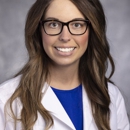 Emily Tilley, CNP - Physicians & Surgeons, Family Medicine & General Practice