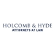 Holcomb & Hyde, LLC