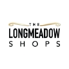 The Longmeadow Shops gallery