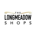 The Longmeadow Shops