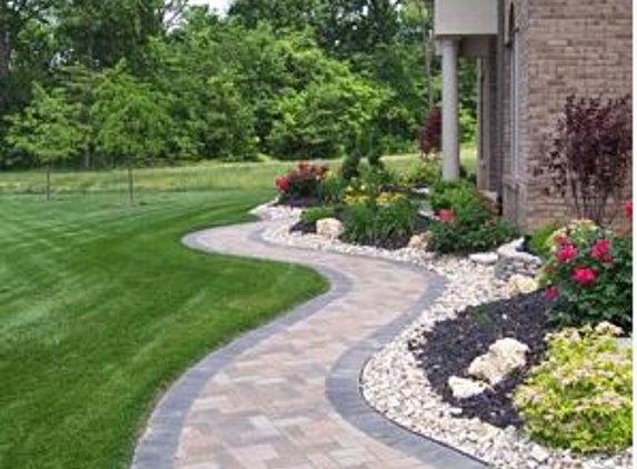 Proscape Landscaping - Alton, IL