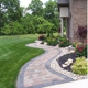 Proscape Landscaping