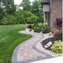 Proscape Landscaping
