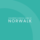 Children's Dental Care of Norwalk - Implant Dentistry