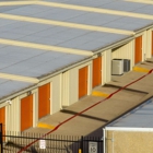 My Garage Self Storage