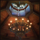Rat's Restaurant - French Restaurants