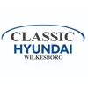 Classic Hyundai of North Wilkesboro gallery