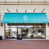 Veterinary Park Potomac gallery