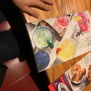 Chili's Grill & Bar - American Restaurants