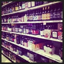 Wine Source - Liquor Stores