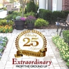 Landscape Services Inc gallery