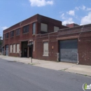 Queens Commissary Inc - Vending Brokers