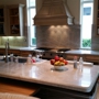 Counter Tops & More LLC.