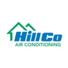 HillCo A/C gallery