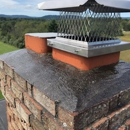 Clean Sweep Chimney Services