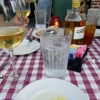 D'Amico's Italian Market Cafe gallery