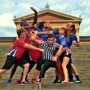 CSz Philadelphia - Home of ComedySportz