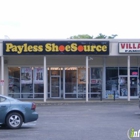 Payless ShoeSource