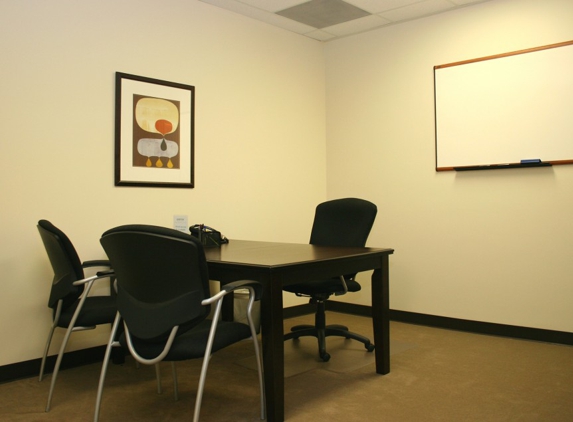 Premier Business Centers - Santa Monica, CA