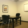 Premier Business Centers - 401 Wilshire