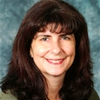 Dr. Sharon S Schutte-Rodin, MD gallery