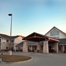 The Village at Mercy Creek - Assisted Living Facilities