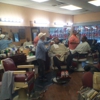 A & M Barber Shop gallery