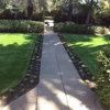 Marroquins Landscaping and Maintenance Inc. gallery