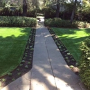 Marroquins Landscaping and Maintenance Inc. - Landscape Designers & Consultants