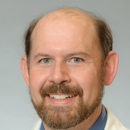 John Oubre, MD - Physicians & Surgeons, Internal Medicine