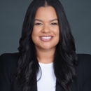 Smith, Simone - Investment Advisory Service