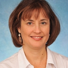 Joni L. McKeeman, PHD