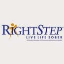 Right Step Northwest - Alcoholism Information & Treatment Centers