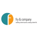 Fry & Co CPA's - Business Coaches & Consultants