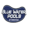 Blue Water Pools of Connecticut gallery