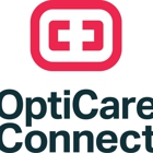 OptiCare Connect