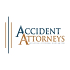 Accident Attorneys